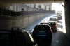 traffico_sottopasso_030305