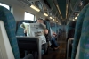 treno1_021113