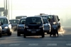 viale_europa3_030206