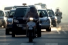 viale_europa6_030206