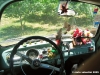 volkswagen3