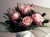 rose_bouquet5