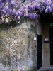 via_san_leonardo3_040430