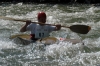 canoa_tommaso02