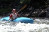 canoa_tommaso10