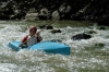 canoa_tommaso11