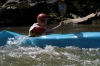 canoa_tommaso13