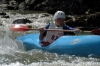 canoa_tommaso14