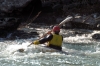 canoa_tommy10