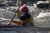 canoa_tommy11
