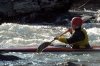 canoa_tommy13