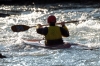 canoa_tommy16
