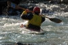 canoa_tommy22