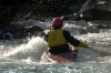 canoa_tommy24