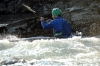 canoa_tommy27