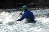 canoa_tommy29