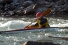 canoa_tommy38