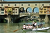 canottieri011