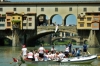canottieri014