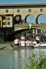 canottieri015