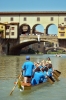 canottieri018