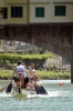 canottieri021