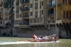 canottieri033