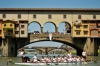 canottieri048