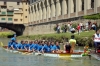 canottieri056