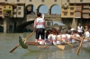 canottieri068