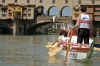 canottieri070