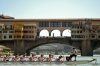 canottieri077