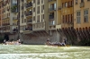 canottieri081
