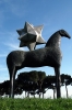 museo_pecci03