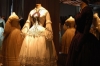museo_tessuto_tirelli04