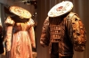 museo_tessuto_tirelli08