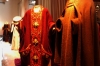museo_tessuto_tirelli09