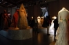 museo_tessuto_tirelli10