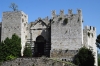 prato_castello1