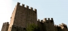 prato_castello2