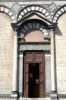prato_duomo07