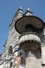 prato_duomo09