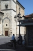 prato_duomo10