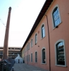 prato_museo_tessuto01
