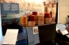 museo_tessuto_tirelli03