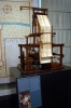 prato_museo_tessuto04