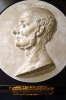 prato_museo_tessuto05