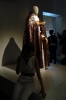 museo_tessuto_tirelli06