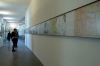 prato_museo_tessuto08