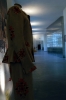 prato_museo_tessuto09
